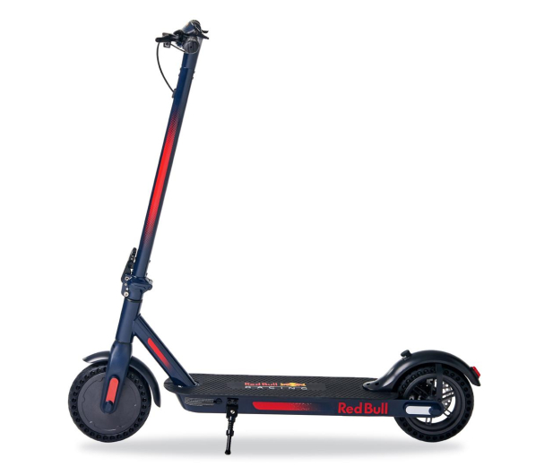 RED BULL RB-RTEEN85-75 - 747524 - zdjęcie
